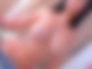 Samantha Blaze's Live Sex Cam Show