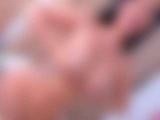 Samantha Blaze's Live Sex Cam Show