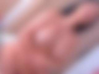 Samantha Blaze's Live Sex Cam Show