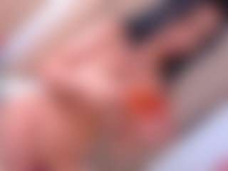Samantha Blaze's Live Sex Cam Show