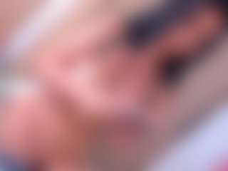 Samantha Blaze's Live Sex Cam Show