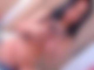 Samantha Blaze's Live Sex Cam Show
