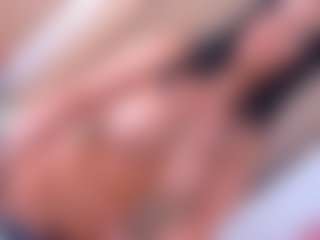 Samantha Blaze's Live Sex Cam Show
