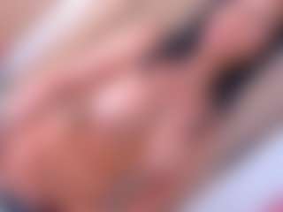 Samantha Blaze's Live Sex Cam Show