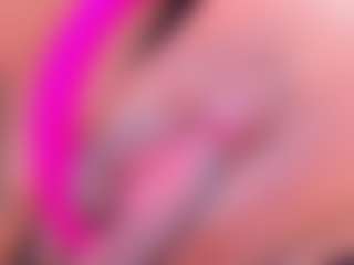 Samantha Blaze's Live Sex Cam Show