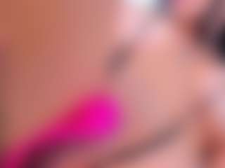 Samantha Blaze's Live Sex Cam Show