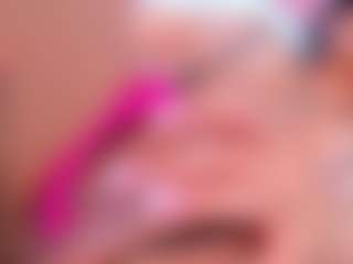 Samantha Blaze's Live Sex Cam Show