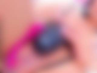 Samantha Blaze's Live Sex Cam Show