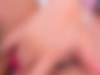 Samantha Blaze's Live Sex Cam Show