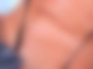 Samantha Blaze's Live Sex Cam Show