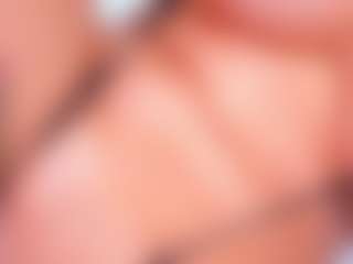 Samantha Blaze's Live Sex Cam Show