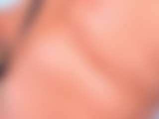 Samantha Blaze's Live Sex Cam Show