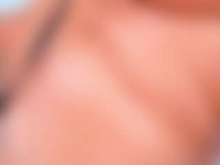 Samantha Blaze's Live Sex Cam Show