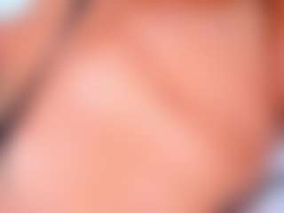 Samantha Blaze's Live Sex Cam Show