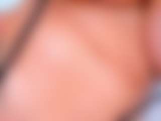 Samantha Blaze's Live Sex Cam Show