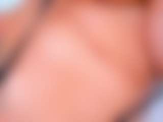 Samantha Blaze's Live Sex Cam Show