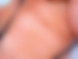 Samantha Blaze's Live Sex Cam Show