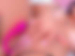 Samantha Blaze's Live Sex Cam Show