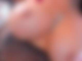 Samantha Blaze's Live Sex Cam Show