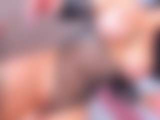 Samantha Blaze's Live Sex Cam Show