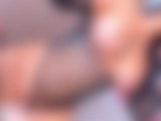 Live cam show with Samantha Blaze - Dirty on CamSodaAdn