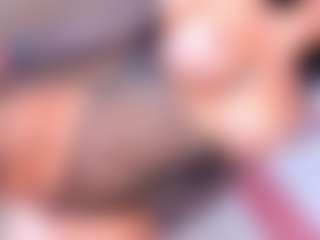 Samantha Blaze's Live Sex Cam Show