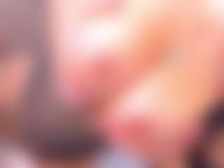 Samantha Blaze's Live Sex Cam Show