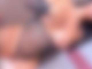 Samantha Blaze's Live Sex Cam Show