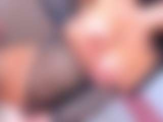Samantha Blaze's Live Sex Cam Show