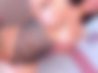 Samantha Blaze's Live Sex Cam Show