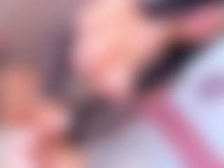 Samantha Blaze's Live Sex Cam Show