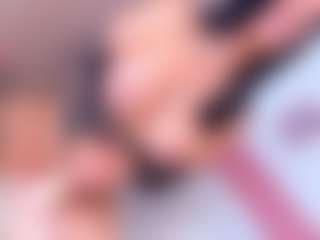 Samantha Blaze's Live Sex Cam Show