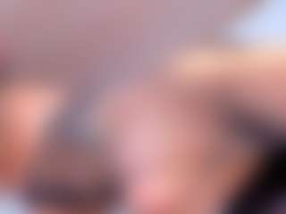 Samantha Blaze's Live Sex Cam Show