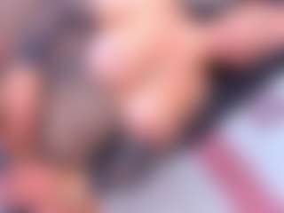 Samantha Blaze's Live Sex Cam Show