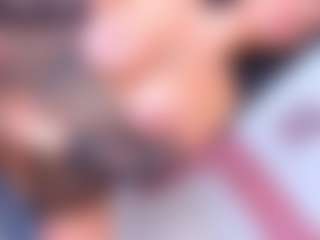 Samantha Blaze's Live Sex Cam Show