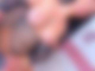 Samantha Blaze's Live Sex Cam Show