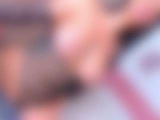 Samantha Blaze's Live Sex Cam Show