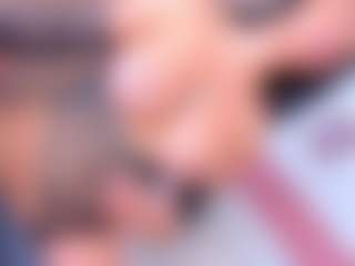 Samantha Blaze's Live Sex Cam Show