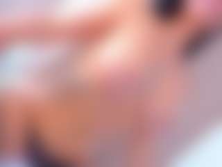 Samantha Blaze's Live Sex Cam Show
