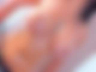 Samantha Blaze's Live Sex Cam Show