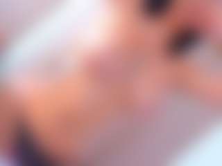 Samantha Blaze's Live Sex Cam Show