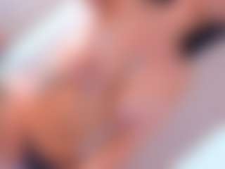 Samantha Blaze's Live Sex Cam Show