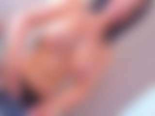 Samantha Blaze's Live Sex Cam Show