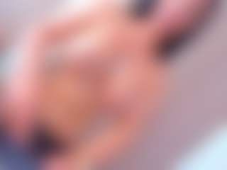 Samantha Blaze's Live Sex Cam Show