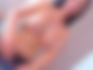 Samantha Blaze's Live Sex Cam Show