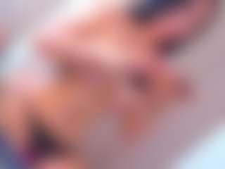 Samantha Blaze's Live Sex Cam Show