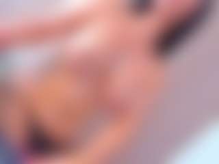 Samantha Blaze's Live Sex Cam Show
