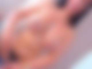 Samantha Blaze's Live Sex Cam Show