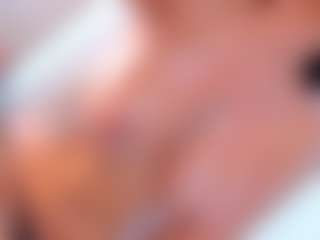 Samantha Blaze's Live Sex Cam Show