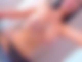 Samantha Blaze's Live Sex Cam Show